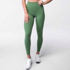 balance athletica og pant leggings